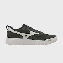 Tênis Unissex Mizuno Edo Cross - Foto 1
