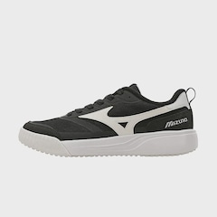 Tênis Unissex Mizuno Edo Cross - Foto 2