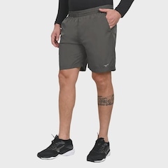 Bermuda Mizuno Energy 7 Masculina - Foto 3