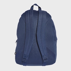 Mochila adidas Classic 3 Listras - 27,5 Litros - Foto 3