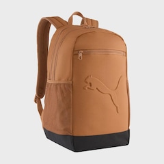 Mochila Puma Buzz - 28 Litros - Foto 1
