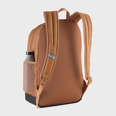 Mochila Puma Buzz - 28 Litros - Foto 2