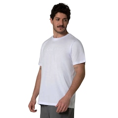 Camiseta Columbia Basic Logo II Branded Masculina - Foto 2