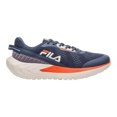 Tênis Masculino Fila Diffusion - Foto 1
