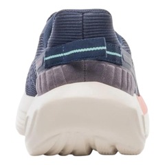Tênis Masculino Fila Diffusion - Foto 3