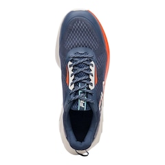 Tênis Masculino Fila Diffusion - Foto 4