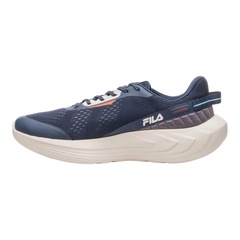 Tênis Masculino Fila Diffusion - Foto 7