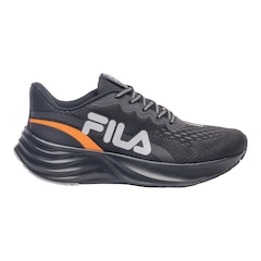 Tênis Masculino  Fila Comet 2 - Foto 1