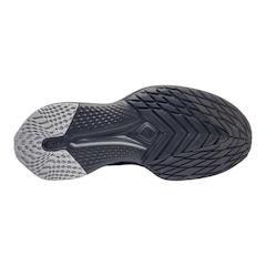 Tênis Masculino  Fila Comet 2 - Foto 2