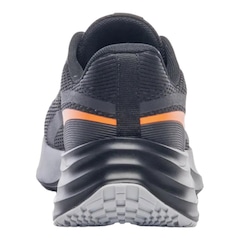 Tênis Masculino  Fila Comet 2 - Foto 3