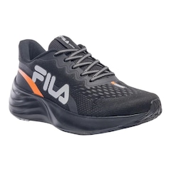 Tênis Masculino  Fila Comet 2 - Foto 4