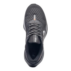 Tênis Masculino  Fila Comet 2 - Foto 5