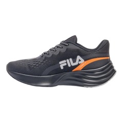 Tênis Masculino  Fila Comet 2 - Foto 6