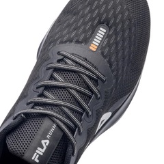 Tênis Masculino  Fila Comet 2 - Foto 7
