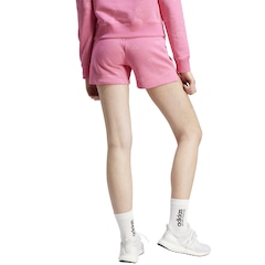 Shorts adidas Monogram Feminino - Foto 2