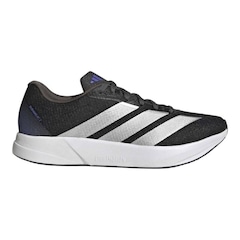 Tênis Masculino adidas Duramo RC2 - Foto 1