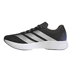 Tênis Masculino adidas Duramo RC2 - Foto 2