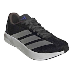 Tênis Masculino adidas Duramo RC2 - Foto 3