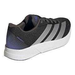 Tênis Masculino adidas Duramo RC2 - Foto 4