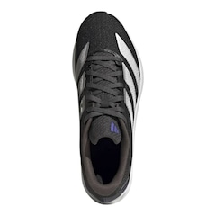 Tênis Masculino adidas Duramo RC2 - Foto 5