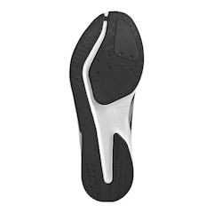 Tênis Masculino adidas Duramo RC2 - Foto 6