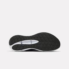 Tênis Masculino Reebok Zignition - Foto 2
