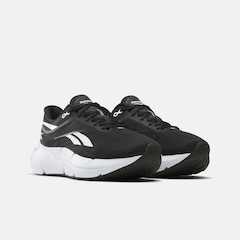 Tênis Masculino Reebok Zignition - Foto 3
