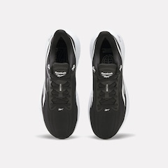 Tênis Masculino Reebok Zignition - Foto 4