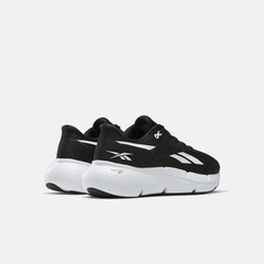 Tênis Masculino Reebok Zignition - Foto 5