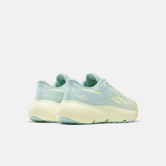 Tênis Feminino Reebok Zignition - Foto 2