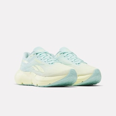 Tênis Feminino Reebok Zignition - Foto 3
