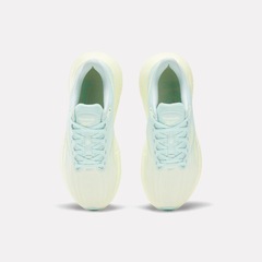 Tênis Feminino Reebok Zignition - Foto 4