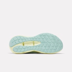 Tênis Feminino Reebok Zignition - Foto 5