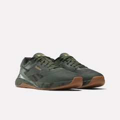 Tênis Masculino Reebok Nano X5 - Foto 2