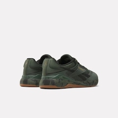 Tênis Masculino Reebok Nano X5 - Foto 3