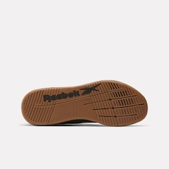 Tênis Masculino Reebok Nano X5 - Foto 4