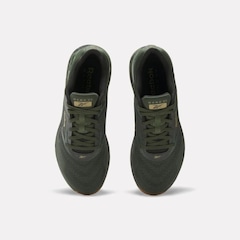 Tênis Masculino Reebok Nano X5 - Foto 5
