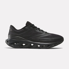Tênis Masculino Reebok Fuel Flex Run - Foto 1