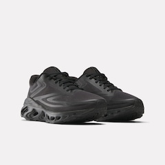 Tênis Masculino Reebok Fuel Flex Run - Foto 2