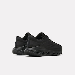 Tênis Masculino Reebok Fuel Flex Run - Foto 3