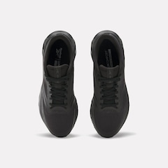 Tênis Masculino Reebok Fuel Flex Run - Foto 4