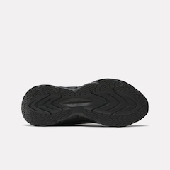 Tênis Masculino Reebok Fuel Flex Run - Foto 5