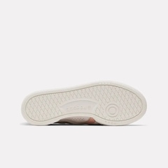 Tênis Feminino Reebok Club C Grounds UK - Foto 5