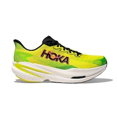 Tênis Masculino HOKA Mach X 3 - Foto 1