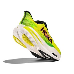 Tênis Masculino HOKA Mach X 3 - Foto 2