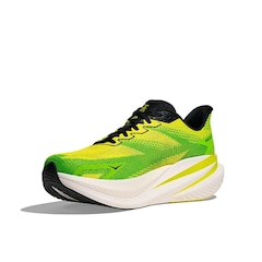 Tênis Masculino HOKA Mach X 3 - Foto 4