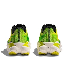 Tênis Masculino HOKA Mach X 3 - Foto 6