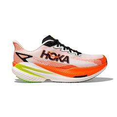 Tênis Masculino HOKA Mach X 3 - Foto 1