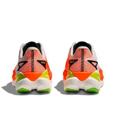 Tênis Masculino HOKA Mach X 3 - Foto 2