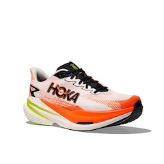 Tênis Masculino HOKA Mach X 3 - Foto 4